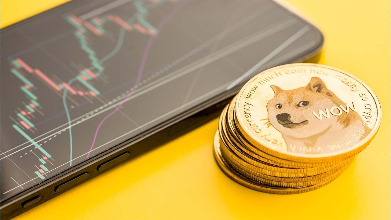 3 Kriptoda Yükseliş Sinyalleri: XRP, ADA ve DOGE