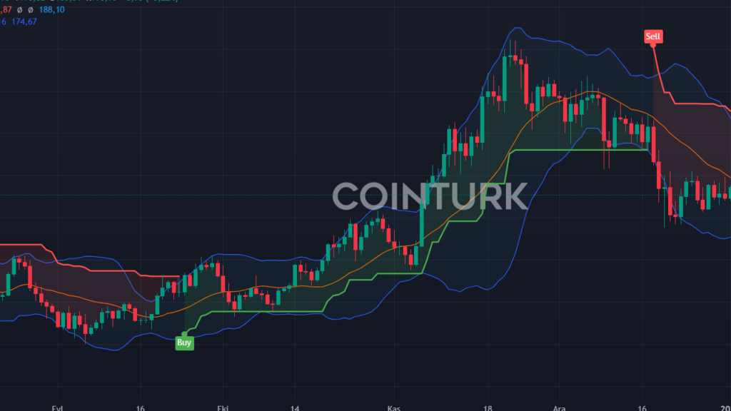 Cardano 1 Dolara Ulaşabilir: İşte Sebepleri