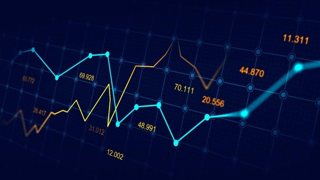 6 Hisse İçin Yeni Hedef Fiyatlar Açıklandı