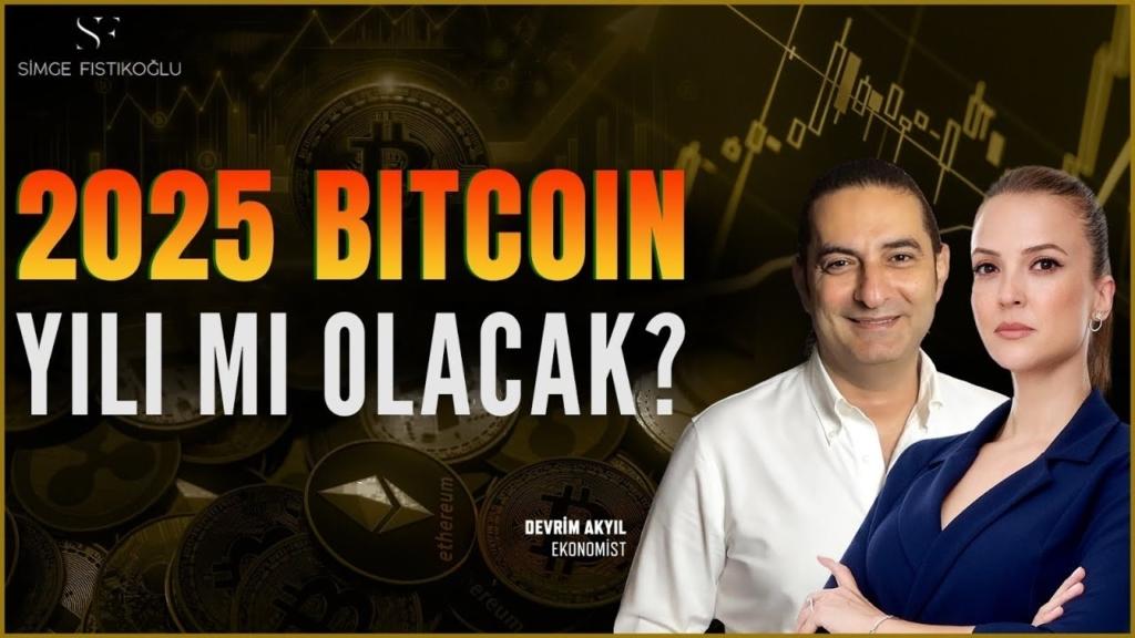 5 Coin Şubat 2025’e Kadar 400 Kat Artış Gösterebilir