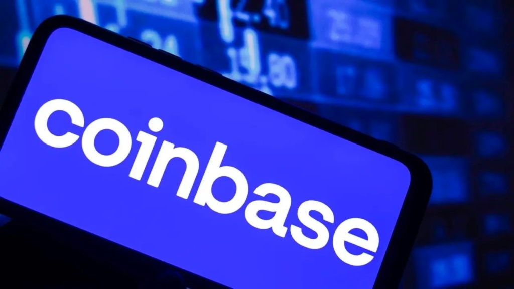 Coinbase Hisseleri Base Ağında: COIN Tokenleri Geliyor