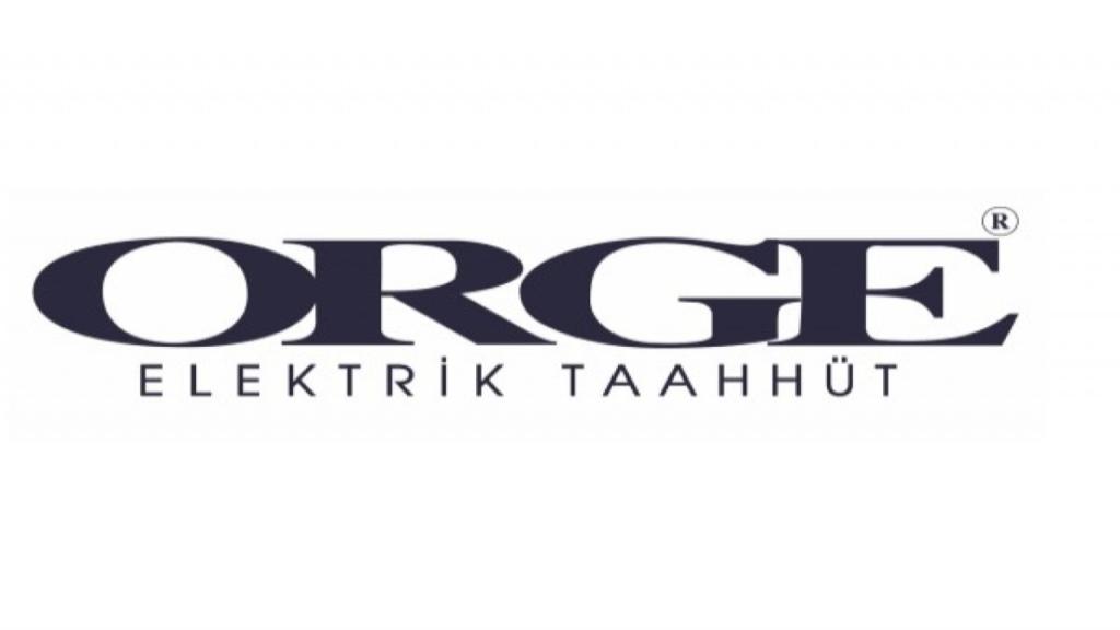 ORGE Enerji Sermaye Artırımı İçin SPK Onayını Aldı