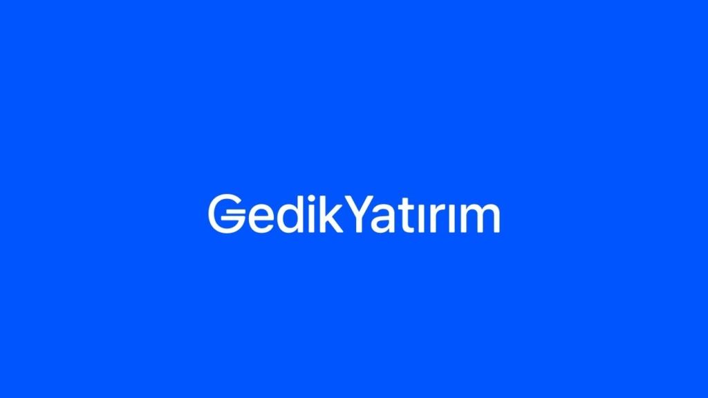 GEDIK Yatırım 57 Milyon Hisse Geri Alacak