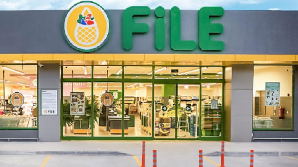 File Market çalışma saatleri