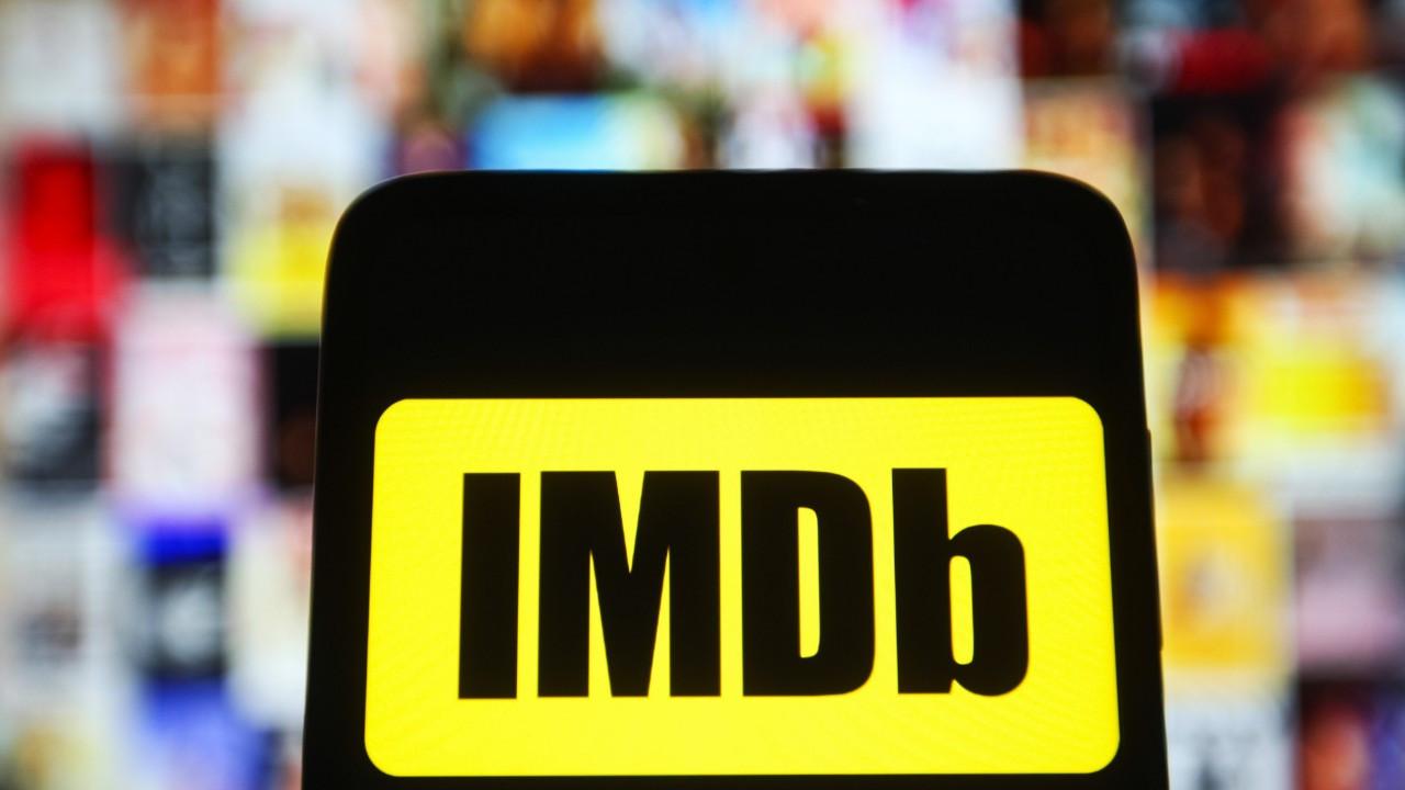 imdb puanı en yüksek netflix filmleri