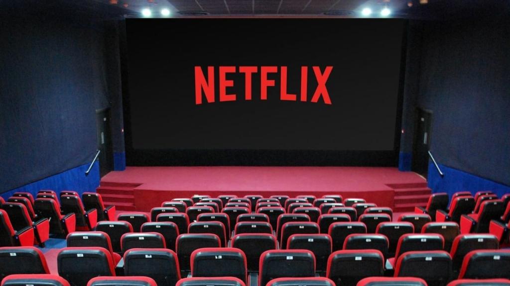 Netflix izlenebilecek az bilinen filmler 10 öneri