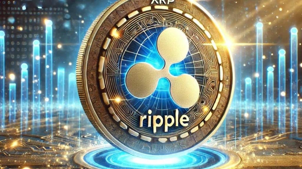 XRP ve SOL İçin Kritik Günler: Yatırımcılar Hangi Seviyeleri İzlemeli?