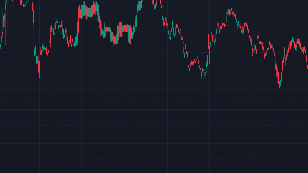 4 Coin Piyasadaki Düşüşe Meydan Okuyor!