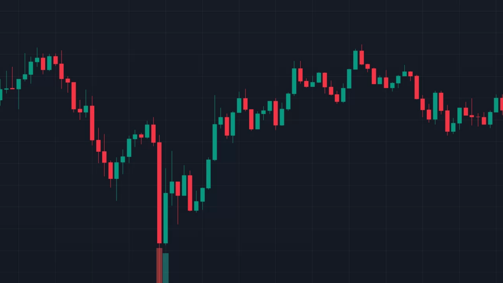 Ethereum Fiyatı Yükselişte: 4.000 Dolar Hedefi Yakın mı?