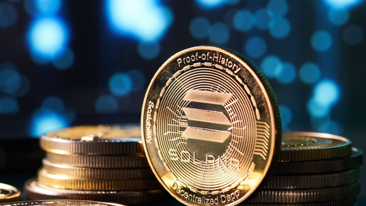 3 Solana Meme Coin Balinaların Radarında: WIF, POPCAT ve SOLX