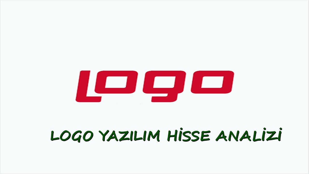 LOGO Hisse Senedi Hedef Fiyat 142 TL