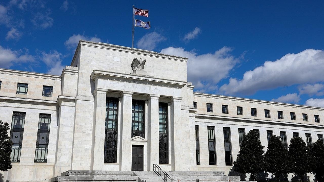 Fed Tutanakları Yayınlandı: Kripto Paralar İçin 4 Kritik Detay