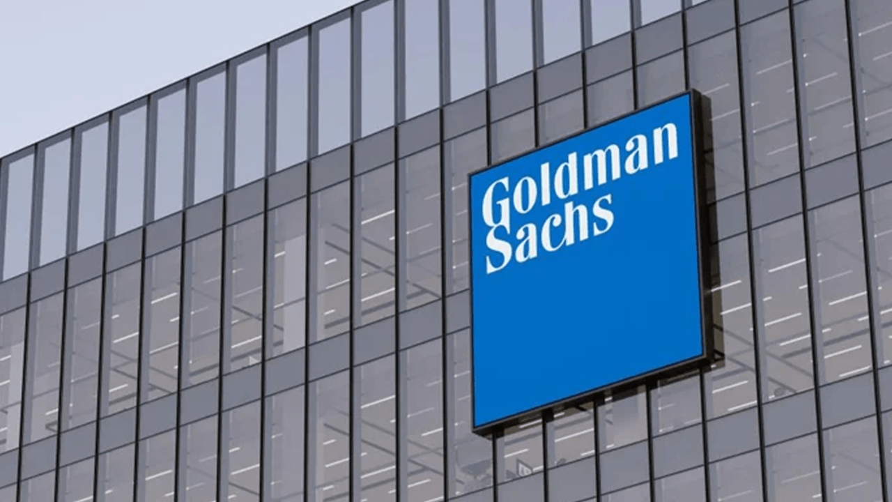 Goldman Sachs Altın Tahminini 2026'ya Erteledi