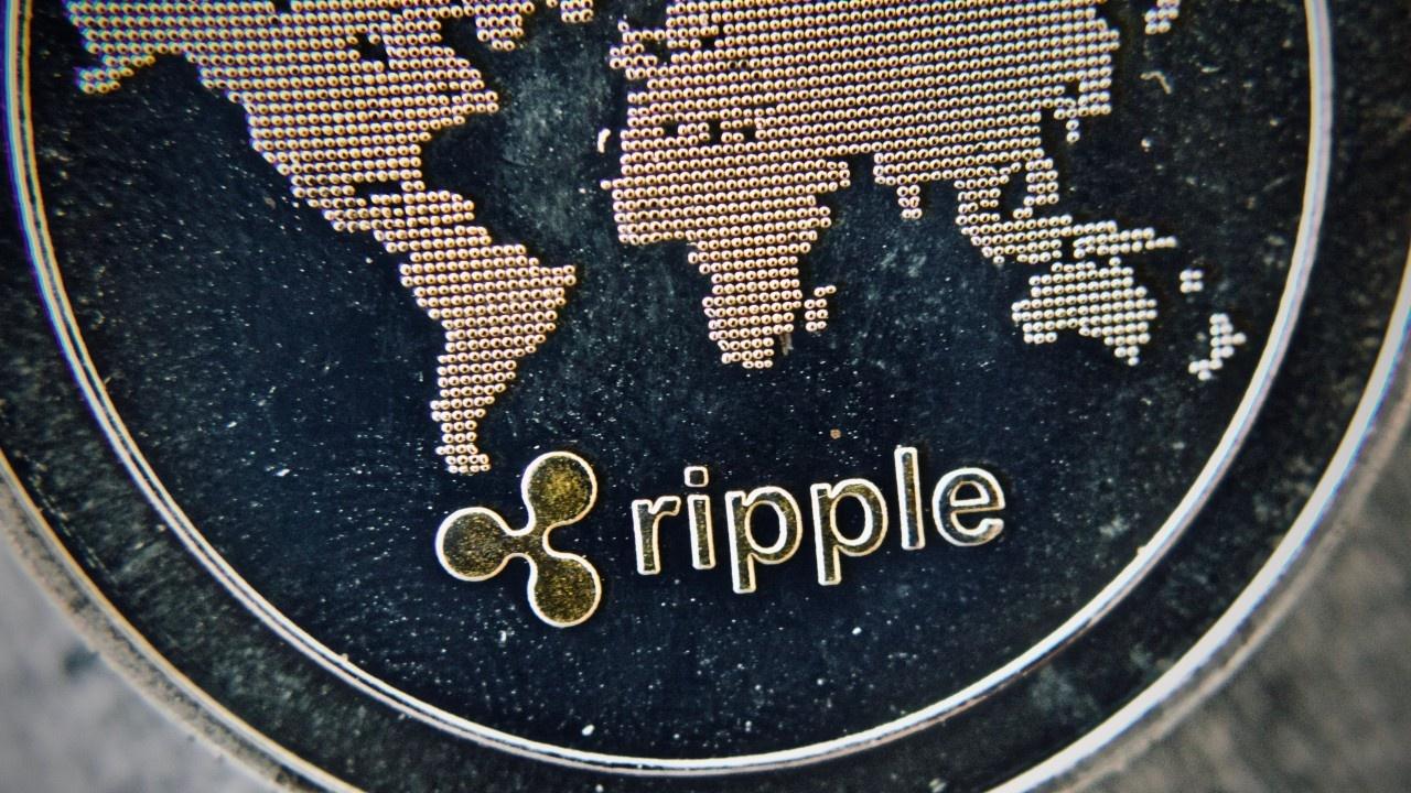 Ripple'ın Stablecoin'i RLUSD Büyük Borsalara Geliyor