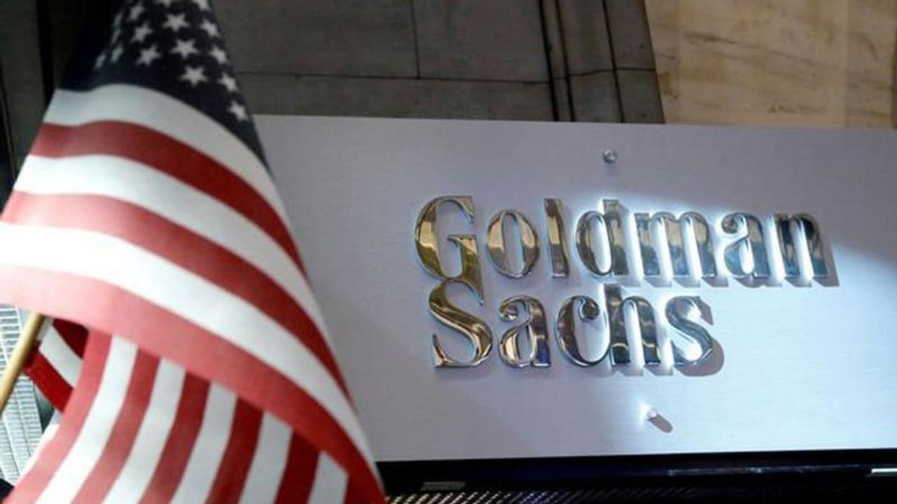 2025 Ekonomik Tahminleri: Bank of America ve Goldman Sachs