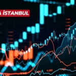 Borsada 13 Ocak'ta En Çok Açığa Satış Yapılan 10 Hisse