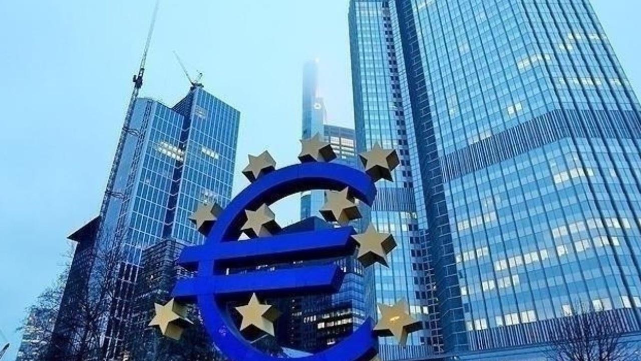 ECB Faiz İndirimi: Yavaş Bir Dönüş Bekleniyor