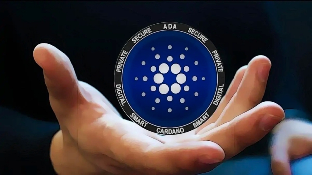 Cardano Fiyatı Uçuyor: 4 Dolara Ulaşabilir mi?