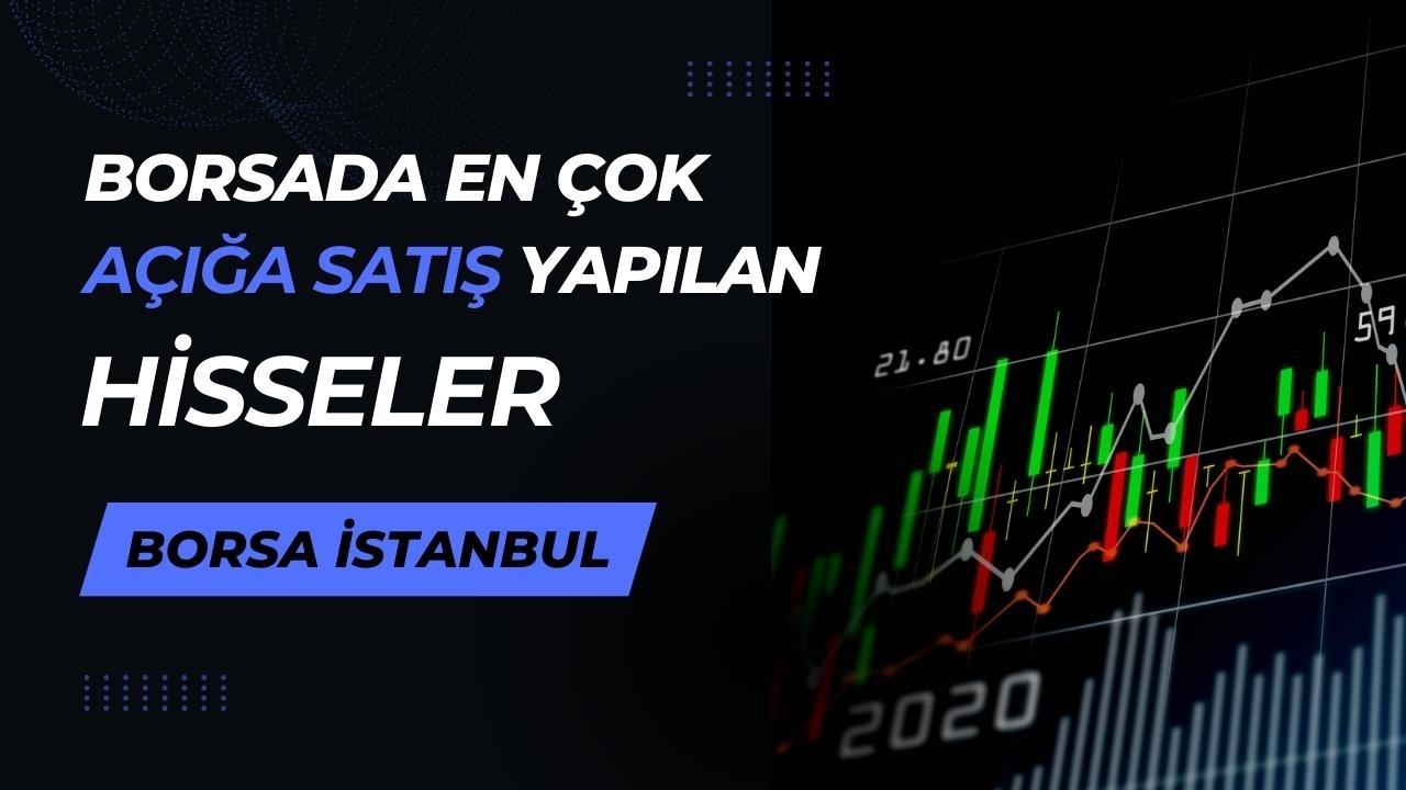 4 Aracı Kurum Vestel Beyaz Eşya (VESBE) İçin 2025 Hedef Fiyatlarını Açıkladı