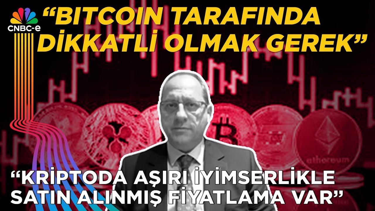 Rusya 10 Milyon Dolarlık Bitcoin Satışı Yapacak