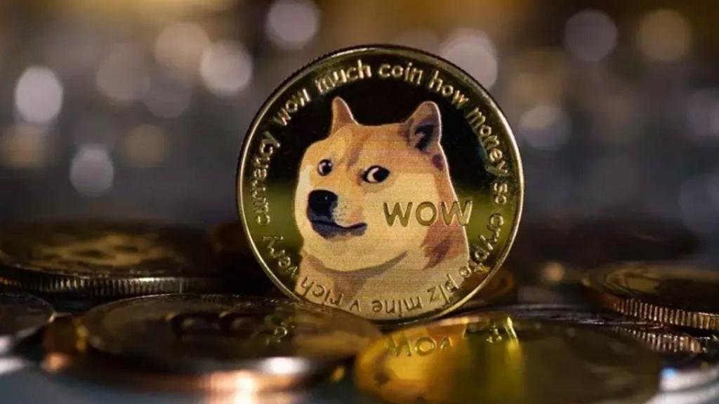 Dogecoin ve Bitcoin Düşüşte: 7 Kripto Para Değer Kaybetti