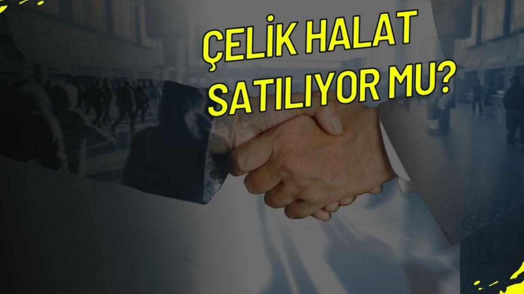 Çelik Halat (CELHA) 300 Milyon TL Bedelli Sermaye Artırımı