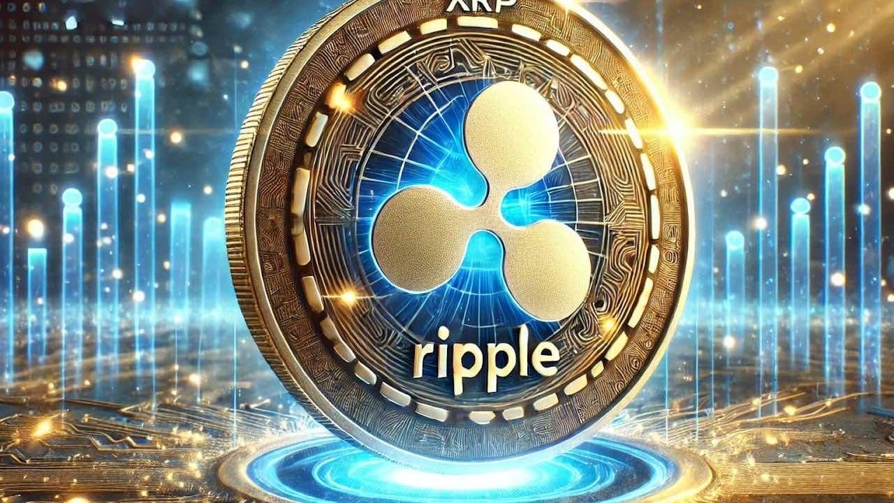 XRP Fiyatı Kritik Eşiğinde: 80 Milyon Dolarlık Likidasyon Bekleniyor