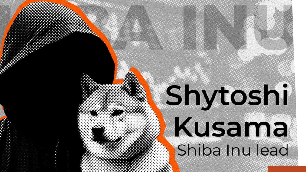 Shiba Inu'nun Yeni TREAT Tokenı Piyasaya Çıkmak Üzere