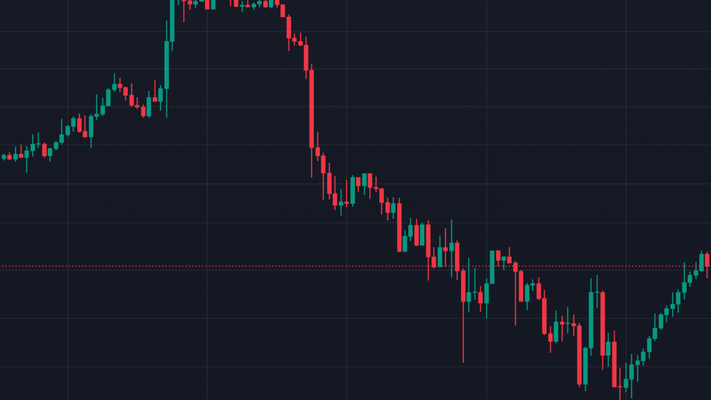 Fed Pivotu Resmen Bitti: Kripto Paraları Neler Bekliyor?