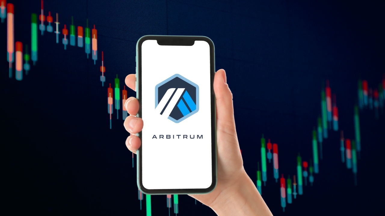 Arbitrum, Oyun Ekosistemi için 225 Milyon ARB Ayırdı