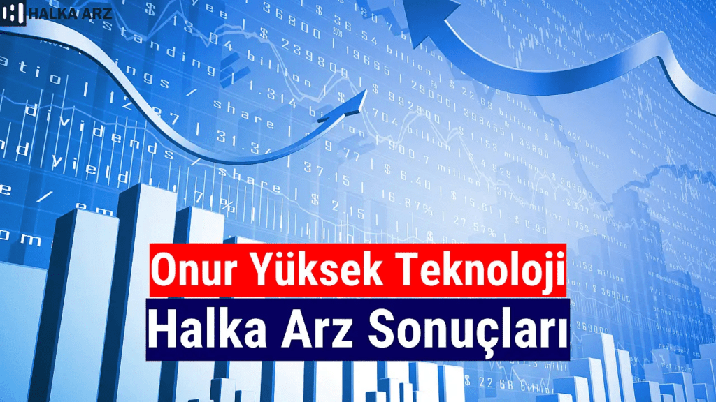 ONRYT, 446 Milyon TL'lik GES İhalesini Kazandı